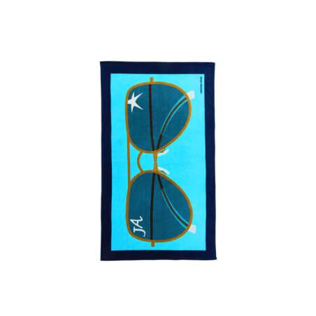 Raquette Jonathan Adler