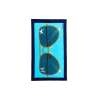 Raquette Jonathan Adler