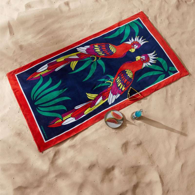 Raquette Jonathan Adler
