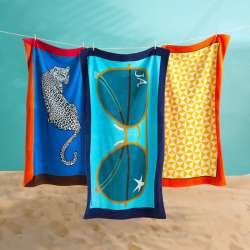 Raquette Jonathan Adler