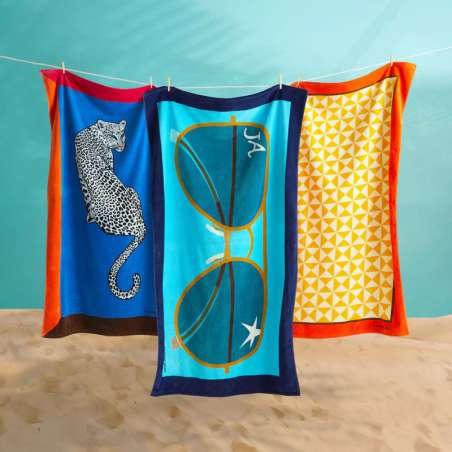 Raquette Jonathan Adler
