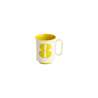 Mug Lucky Number