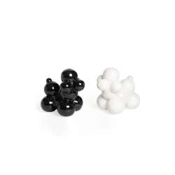 Salt&pepper Jonathan Adler
