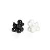Salt&pepper Jonathan Adler