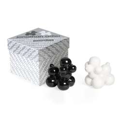 Salt&pepper Jonathan Adler
