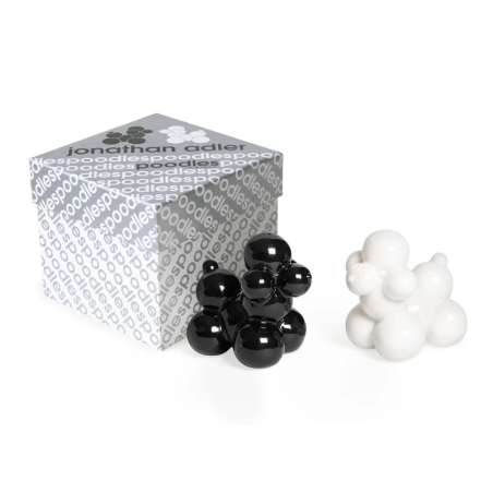 Salt&pepper Jonathan Adler