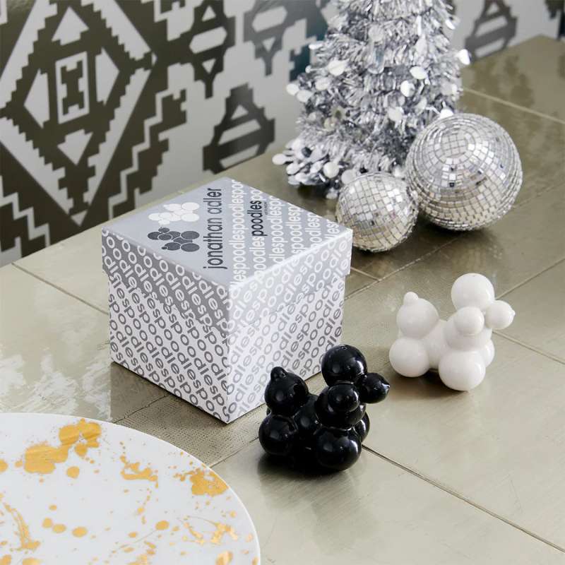 Salt&pepper Jonathan Adler