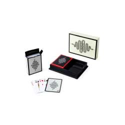 Jeu De Cartes Jonathan Adler
