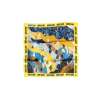 Foulard Les Petits Foulards