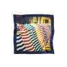Foulard Les Petits Foulards