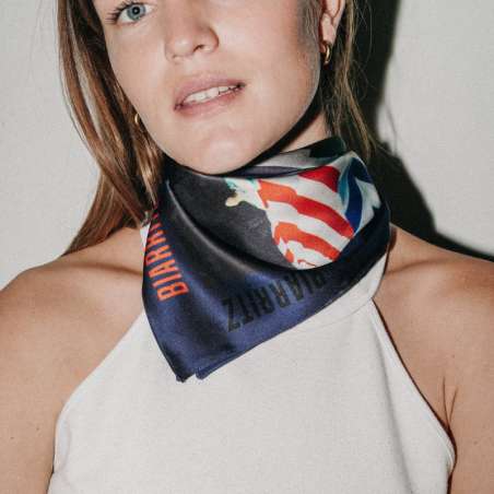 Foulard Les Petits Foulards