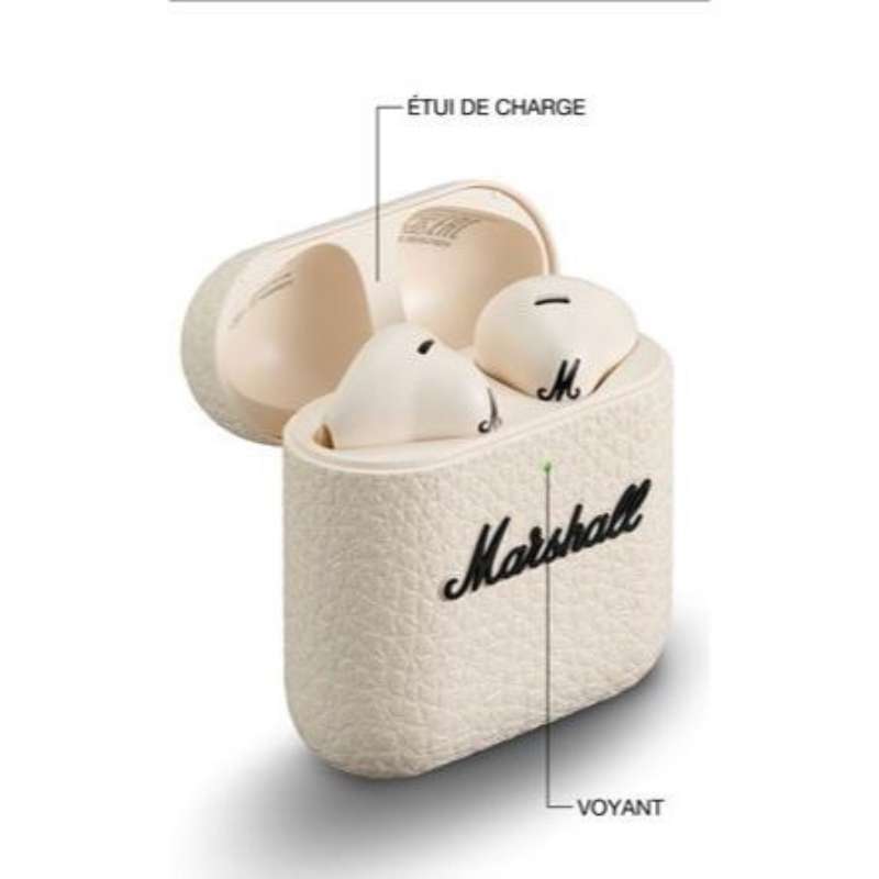 LED Facelift Bande Lumineuse Feux Arrière Adaptateur Câble