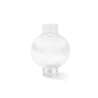 Vase Hot Air Balloon