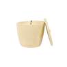 Outdoor-urban Candle
