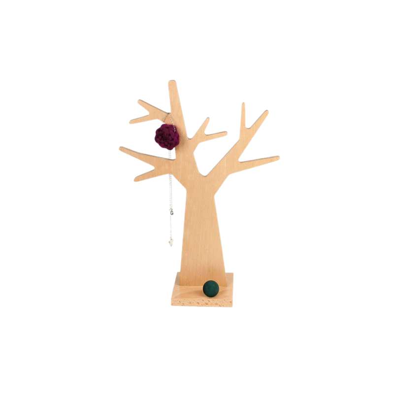 Arbre A Bijoux