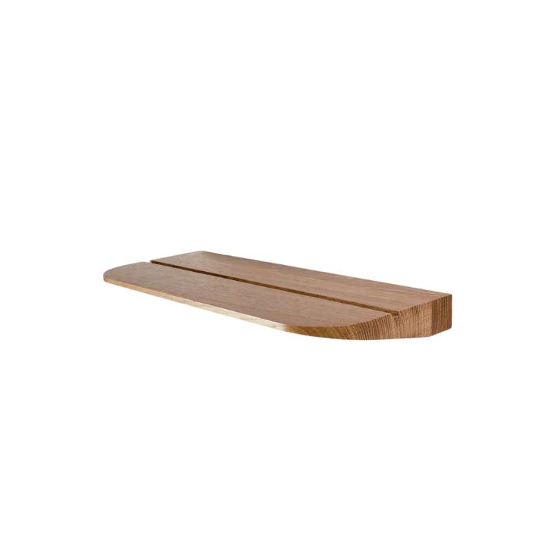 Etageres Sillon