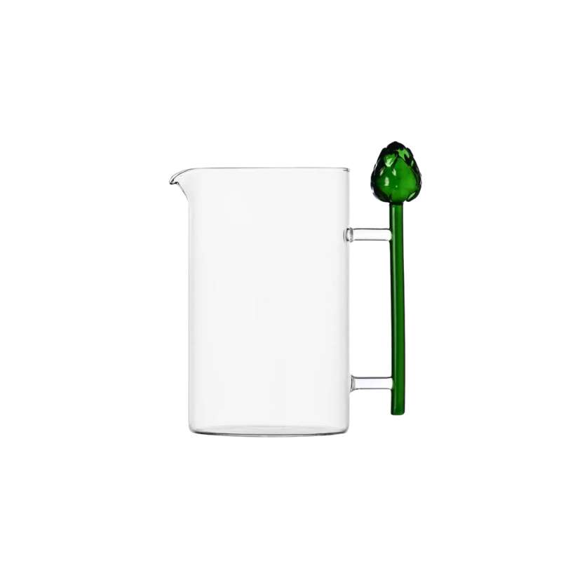 Jug Vegetables