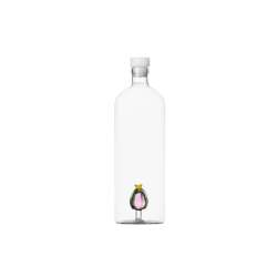 Bottle Desert Plants