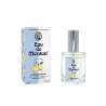 Eau de citron de Menton, l'originale - Prestige de Menton