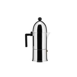 La Cupola Cafetiere Induction