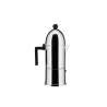 La Cupola Cafetiere Induction
