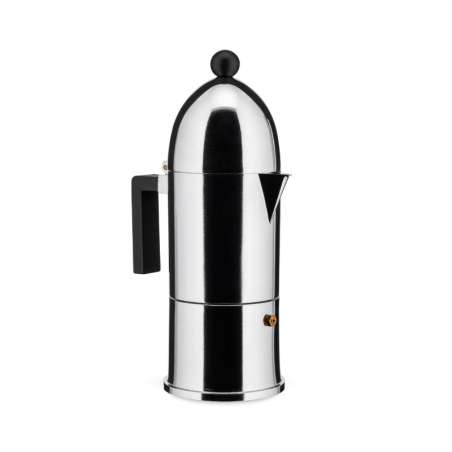La Cupola Cafetiere Induction