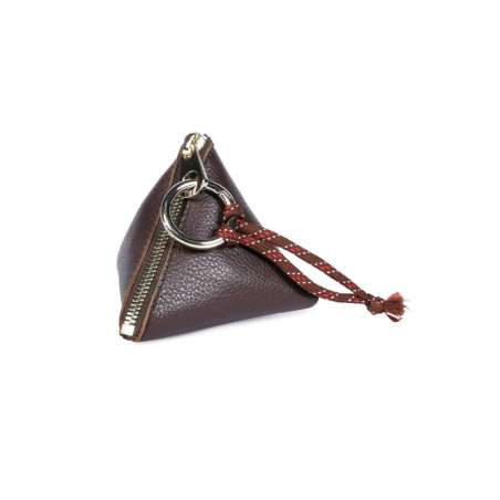 Pochette Pyramide