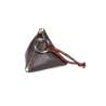 Pochette Pyramide