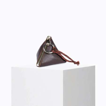 Pochette Pyramide