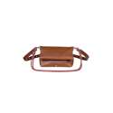 Sac Amie