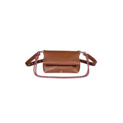 Sac Amie