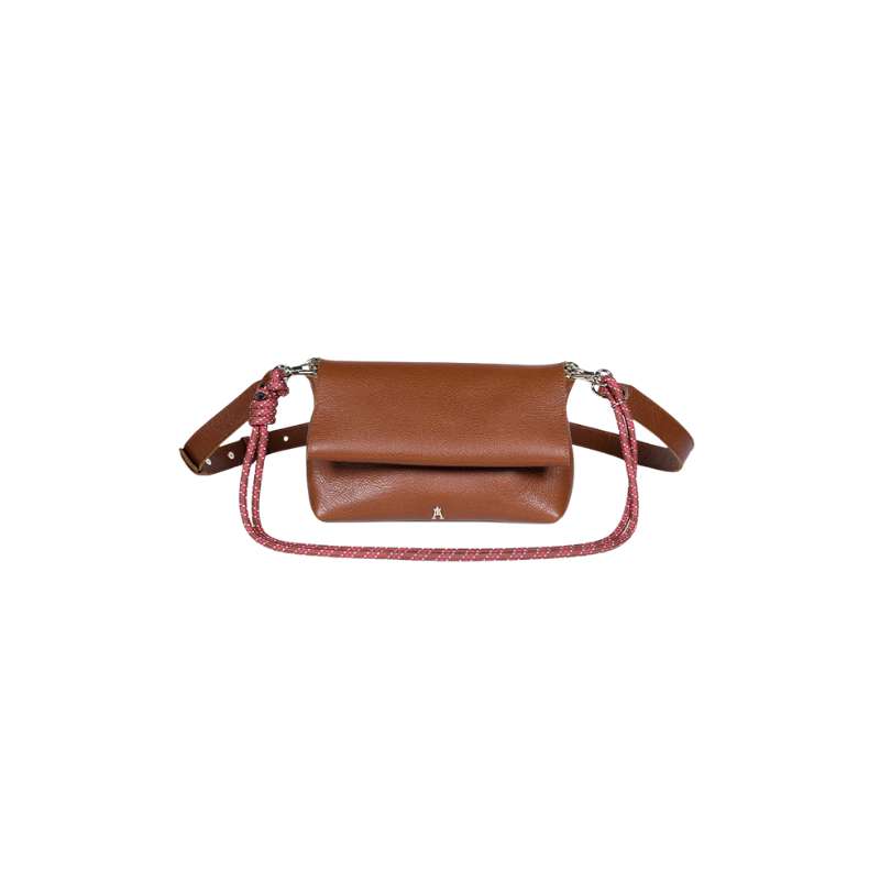 Sac Amie
