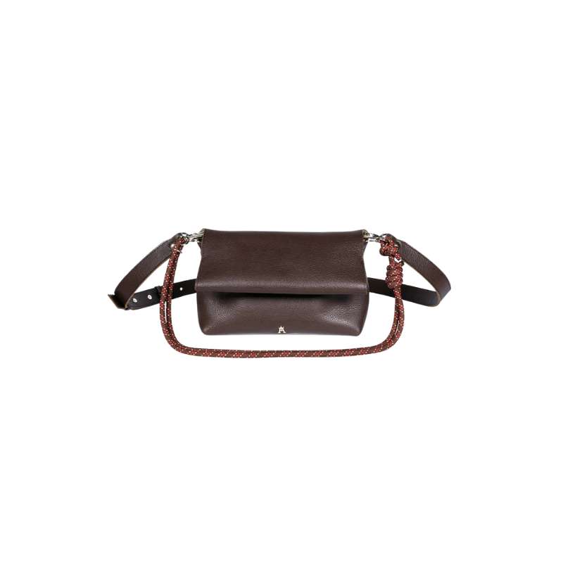 Sac Amie