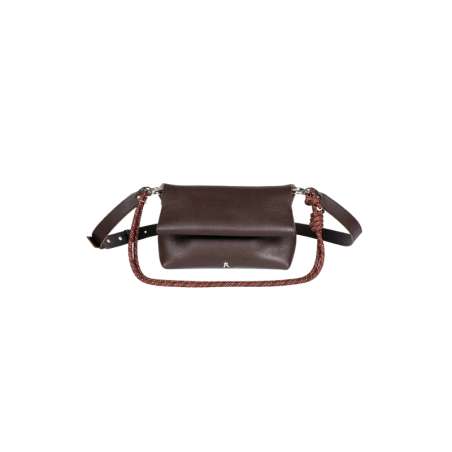 Sac Amie