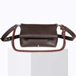 Sac Amie