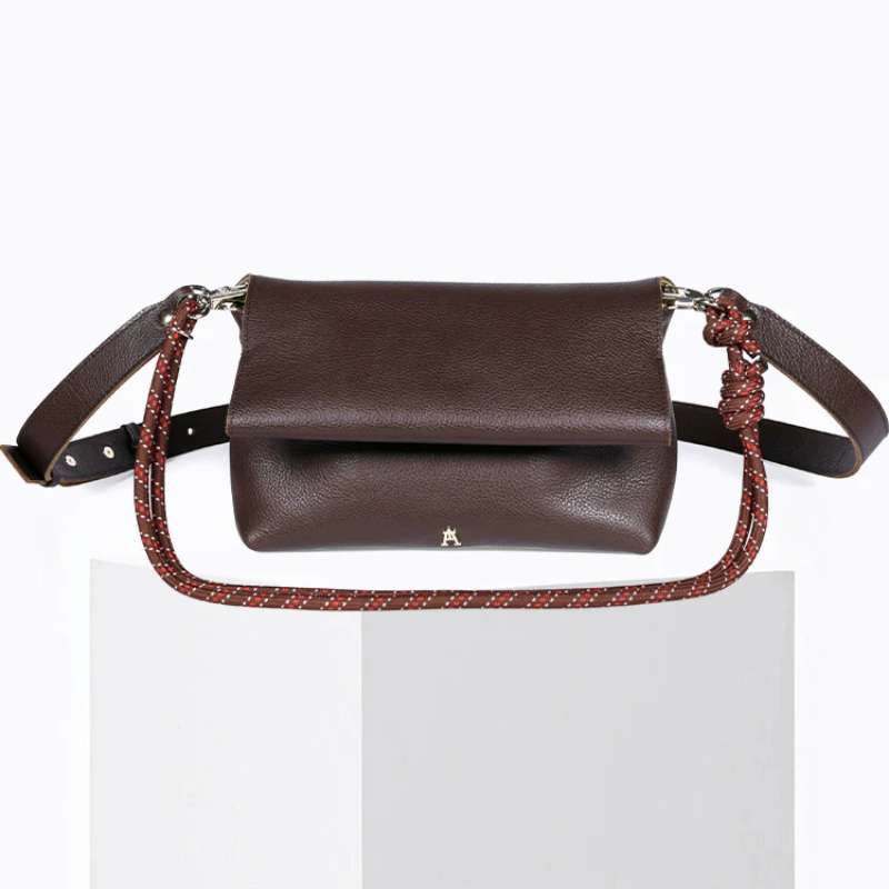 Sac Amie