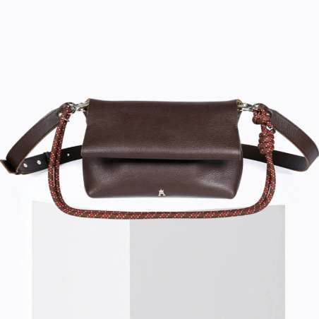 Sac Amie