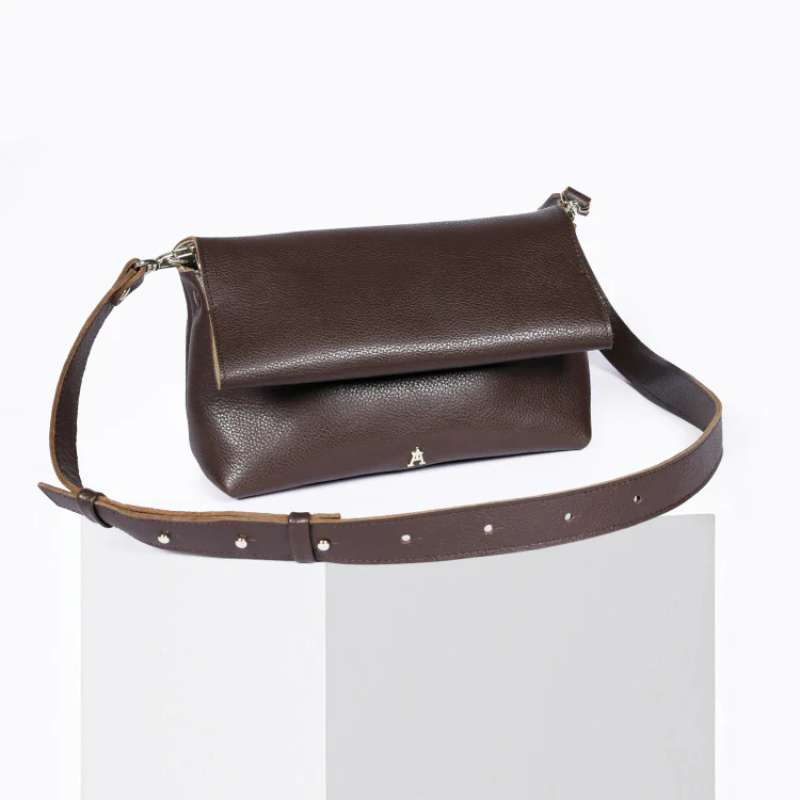 Sac Amie