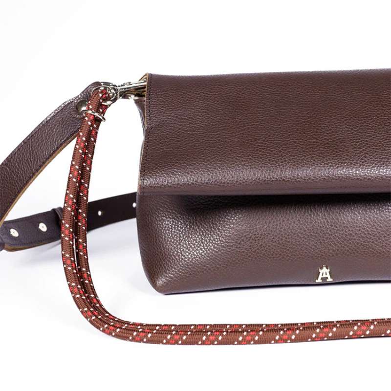 Sac Amie