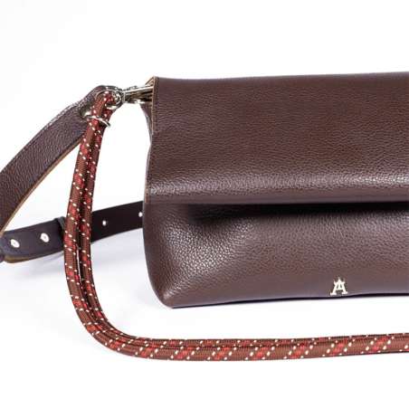 Sac Amie
