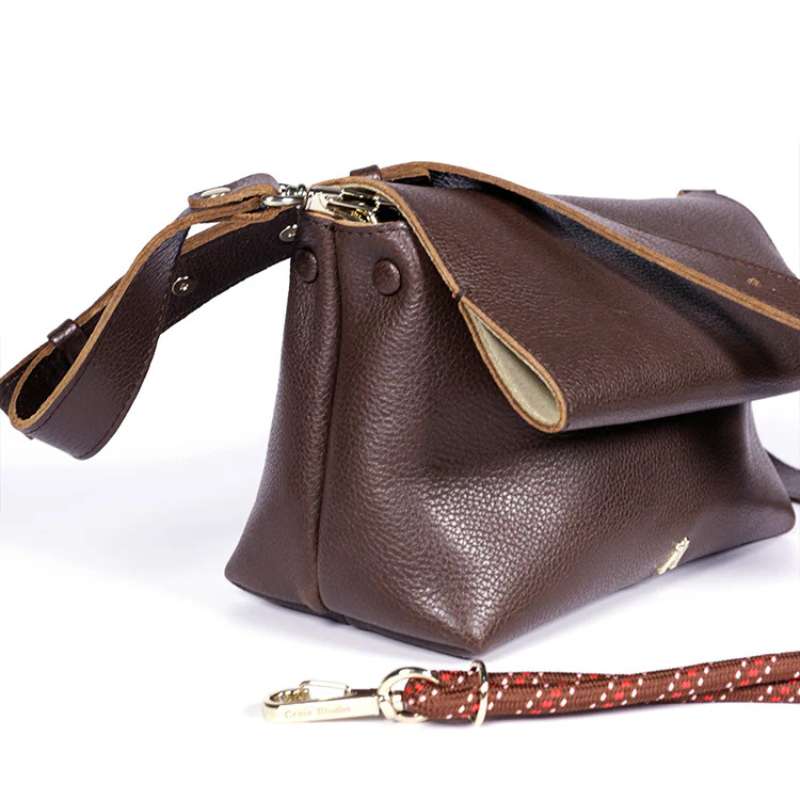 Sac Amie