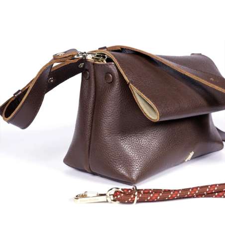 Sac Amie