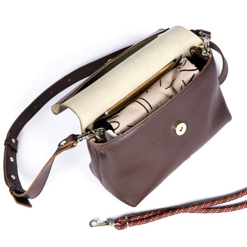 Sac Amie