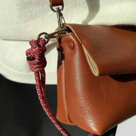 Sac Amie