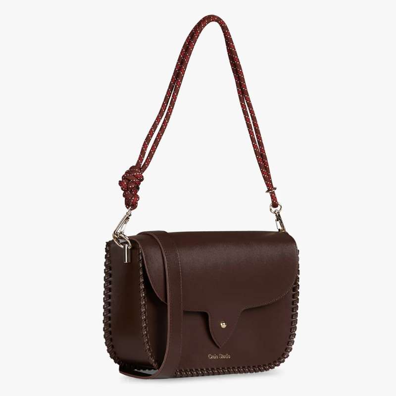 Sac Wish