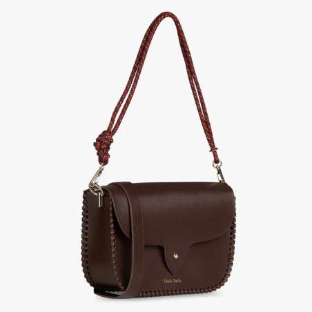 Sac Wish