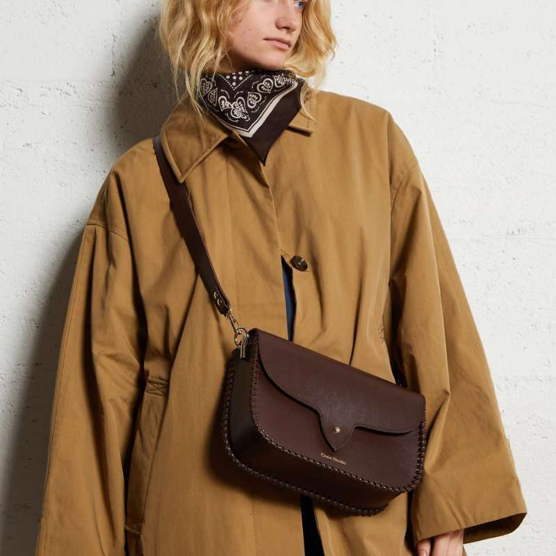 Sac Wish