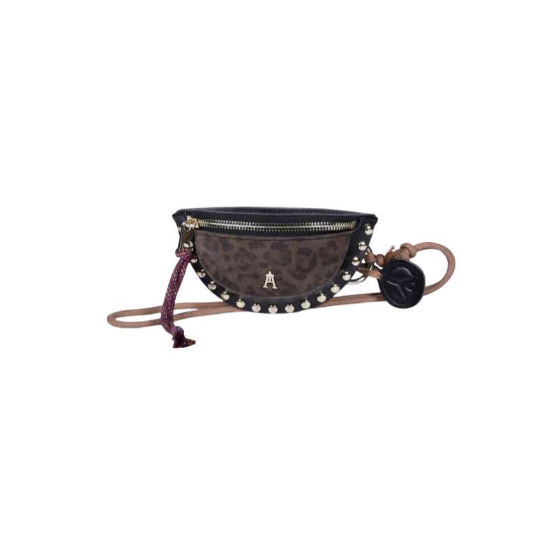 Pochette Winou