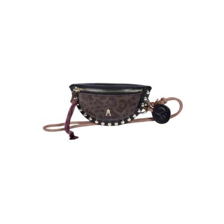 Pochette Winou