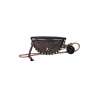 Pochette Winou